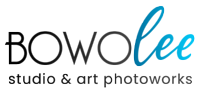 Bowolee Studio